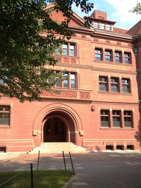Village Camps International Summer Camp Boston, USA 2015-08-01 https://www.villagecamps.com/journals_admin/images/875-10-photo 3 (6).jpg